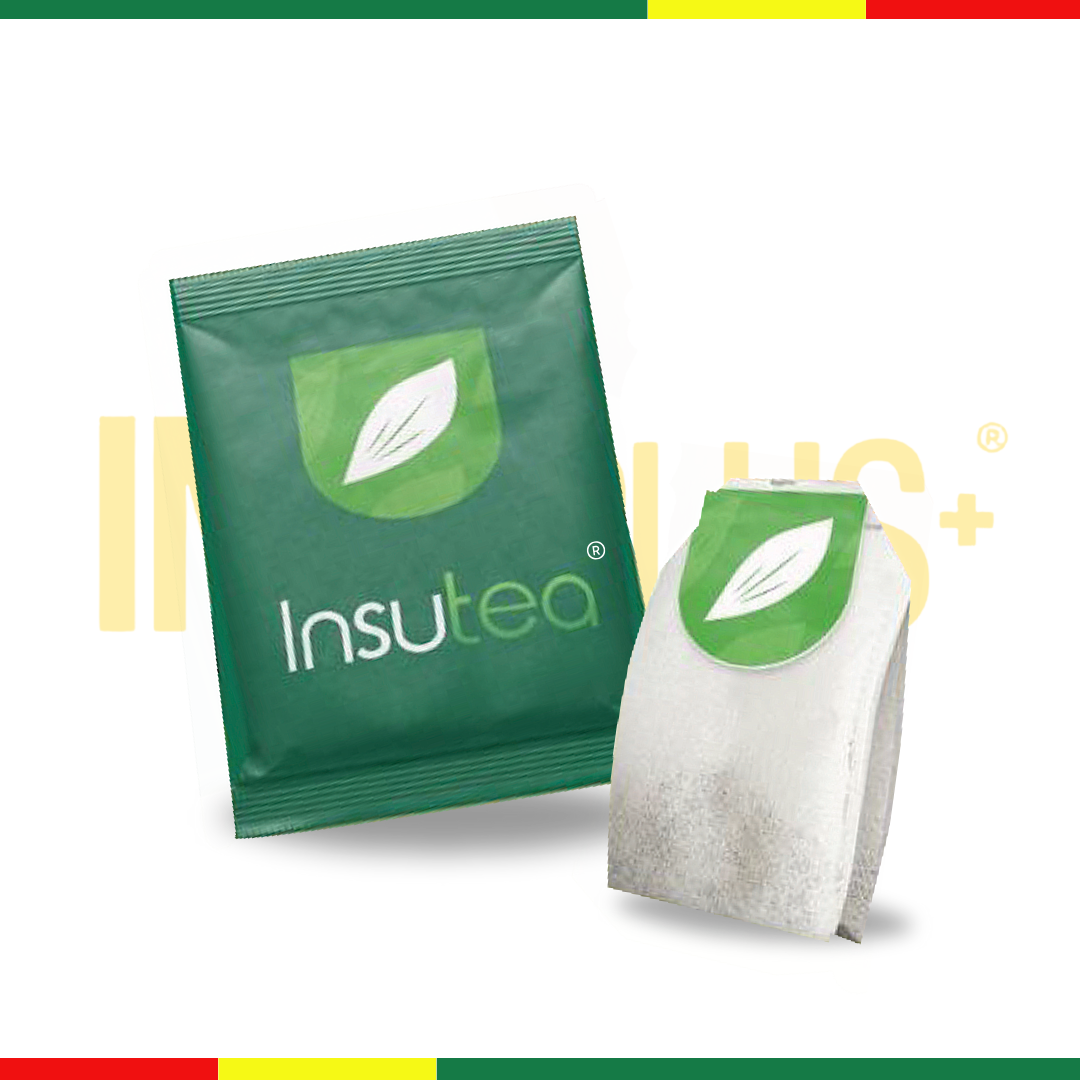 INSUTEA