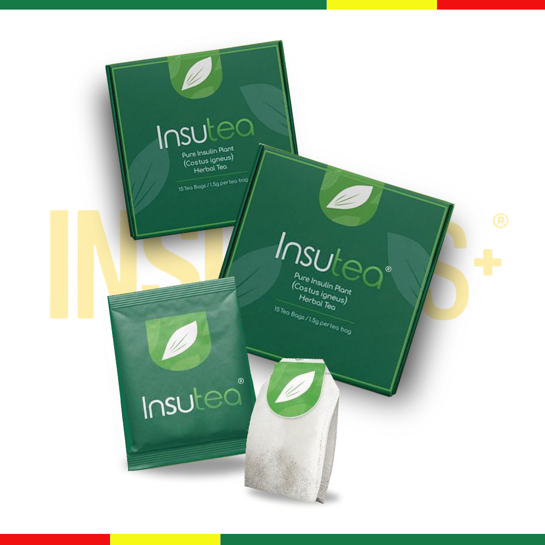 INSUTEA
