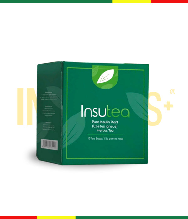 INSUTEA